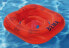 Фото #1 товара Сиденье для плавания Happy People BEMA 70x72см до 11 кг.
