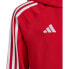 Фото #3 товара Adidas Tiro 24