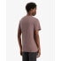 Levi´s ® Original short sleeve v neck T-shirt