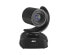 Фото #3 товара AVer CAM540 - CMOS - 4K Ultra HD - 60 fps - 86° - Black