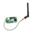 Фото #2 товара U.FL WiFi Raspberry Pi antenna - for Raspberry Pi CM4