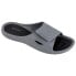 Фото #1 товара AQUAFEEL Slipper Slide