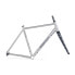 Фото #2 товара BOMBTRACK Hook EXT TI Gravel Frame