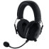 Фото #1 товара Razer Blackshark V2 Pro Gaming Headset - schwarz