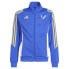 ADIDAS Messi Tracksuit Jacket