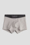 Фото #4 товара 5-pack Boxer Shorts