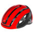 Фото #1 товара FORCE Neo helmet