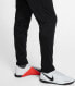 Фото #7 товара Nike Spodnie Nike Knit Pant Park 20 BV6877 010 BV6877 010 czarny XXL