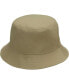 Фото #2 товара Men's Swoosh Lifestyle Apex Bucket Hat