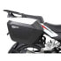 Фото #2 товара SHAD 3P System Side Cases Fitting Benelli TRK 125/251