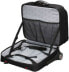 Torba Swissgear Potomac 17" (600661) - фото #20