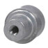 SUPER MARINE Yamaha 75-250HP ANO16511 Bushing Zinc Anode