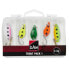 RON THOMPSON Trout Pack 1 Spoon 2-4g