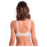 Фото #2 товара PLAYTEX Flower Elegance Spacer Underwire Bra