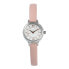 Фото #2 товара OLIVIA BURTON OB16MC59 watch