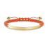 THOMAS SABO LBA00508488L1 Bracelet