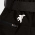 Фото #6 товара JOMA Explorer Shorts