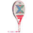 NOX Equation Light Advanced Series 24 Woman Padel Racket