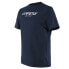 Фото #1 товара DAINESE OUTLET Paddock Long short sleeve T-shirt