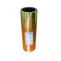 Фото #1 товара ELICHE RADICE Hydro Lubrificated Bronze Shaft Bearing