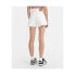 Levi's Women's High-Rise Mom Jean Shorts - Andrew WK 24