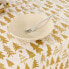 Stain-proof resined tablecloth Belum Christmas 300 x 140 cm