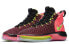 Nike AlphaDunk EP BQ5402-600 High-Performance Sneakers