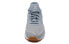 New Balance NB 574 Sport WS574WB Sneakers