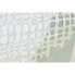 Фото #3 товара Картина Home ESPRIT Абстракция современный 80 x 3,8 x 100 cm (2 штук)
