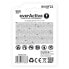 Аккумуляторные батарейки EverActive EVHR22-550C 9 V