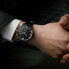 Emporio Armani AR11143 43mm Mechanical Watch