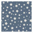 Фото #3 товара Комплект постельного белья на молнии с одеялом Cool Kids 8434211303681 (90 x 190 cm) (90 кровать)