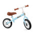 Фото #1 товара Велосипед детский без педалей Toimsa 10´´ Blue