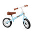 Фото #1 товара TOIMSA 10´´ balance bike