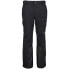 Фото #1 товара CMP 30W0487 Pants