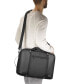 New York Highpass Briefcase