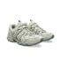 Asics Gel-Sonoma 15-50 1203A538-020 Sneakers