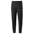 Фото #2 товара ERIMA Miami Presentation 3.0 Junior Tracksuit Pants