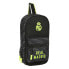 Фото #1 товара SAFTA Filled Real Madrid Third 22/23 Backpack
