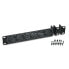 Фото #1 товара Cranborne Audio Half Rack Kit