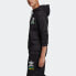 Adidas Originals FP7702 Trendy Clothing Hoodie