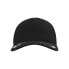 Фото #2 товара FLEXFIT Cap 110 Pique