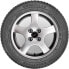 Фото #3 товара Goodyear UltraGrip 9+ Winter Tyres [Energy Class E]
