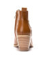 Soho Collective Penny Leather Boot Women's