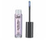 Фото #1 товара LIP VOLVE GLOSS transforming lip topper #Shimmy Shimmy Ya