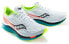 Saucony Endorphin Pro S20598-10 Performance Sneakers