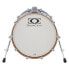 Фото #2 товара DrumCraft Series 6 20"x16" BD SBB-WM