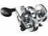 Фото #1 товара Shimano SpeedMaster 2 Speed Lever Drag Saltwater Fishing Reels | FREE 2-DAY SHIP