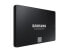 Samsung 870 EVO - 2000 GB - 2.5" - 560 MB/s