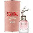 Фото #2 товара Женская парфюмерия Scandal a Paris Jean Paul Gaultier EDT